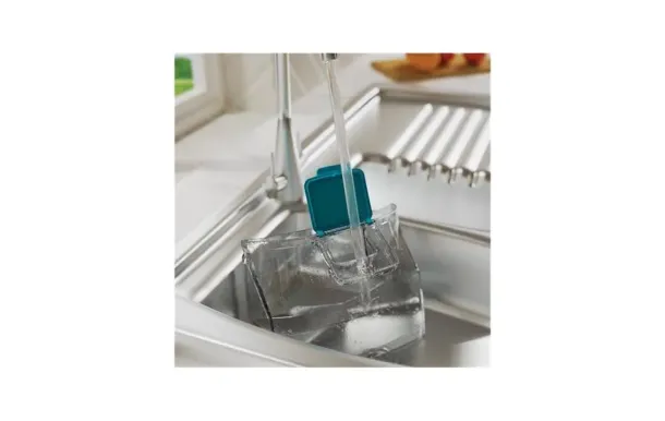 BLACK & DECKER NETTO BHSMP2008QS